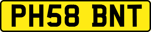 PH58BNT