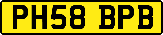 PH58BPB