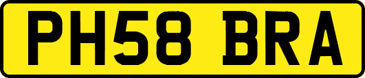 PH58BRA