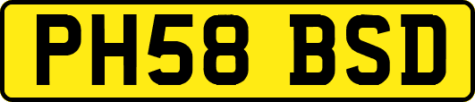 PH58BSD