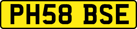 PH58BSE