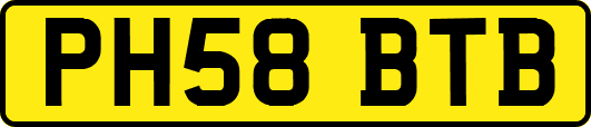 PH58BTB