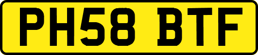 PH58BTF