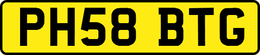 PH58BTG