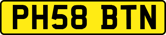PH58BTN