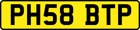 PH58BTP