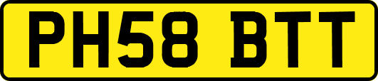 PH58BTT