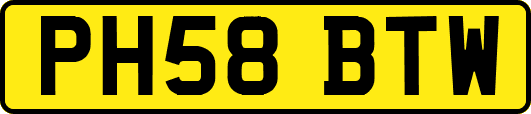 PH58BTW