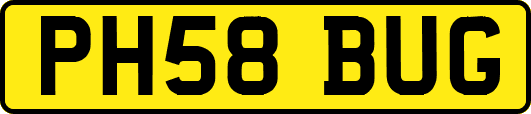 PH58BUG