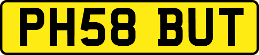PH58BUT