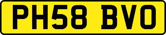 PH58BVO