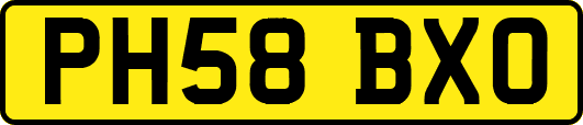 PH58BXO