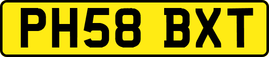 PH58BXT