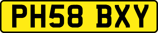 PH58BXY