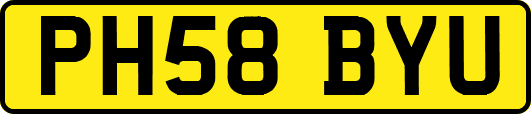 PH58BYU