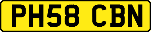 PH58CBN