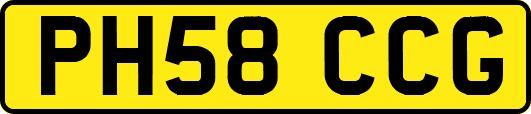 PH58CCG