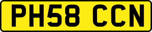 PH58CCN