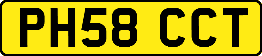 PH58CCT