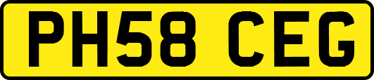 PH58CEG