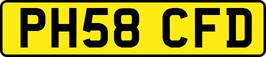 PH58CFD