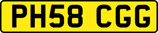 PH58CGG