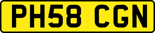 PH58CGN