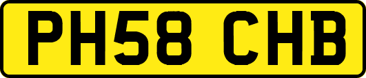 PH58CHB