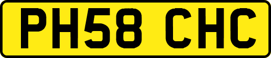 PH58CHC