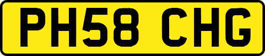 PH58CHG