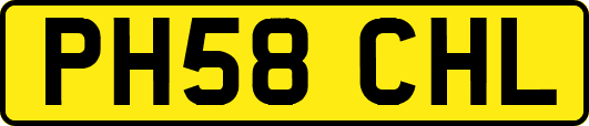 PH58CHL