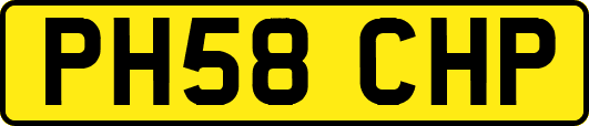 PH58CHP