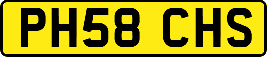 PH58CHS