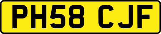 PH58CJF