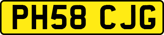 PH58CJG