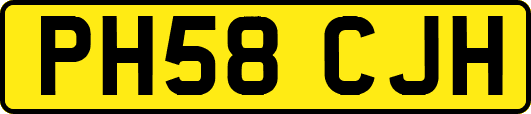 PH58CJH
