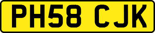 PH58CJK