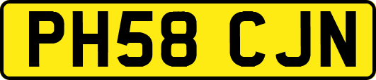 PH58CJN