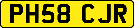 PH58CJR