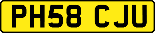 PH58CJU