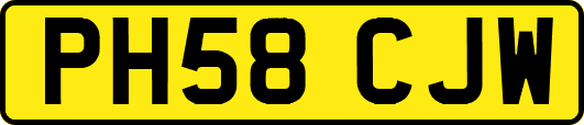 PH58CJW