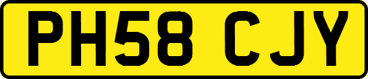 PH58CJY