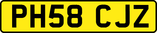 PH58CJZ