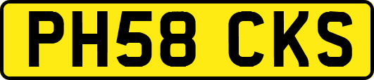 PH58CKS