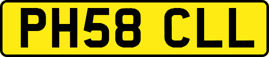 PH58CLL