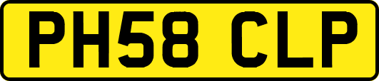 PH58CLP