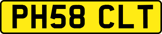 PH58CLT