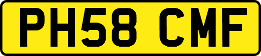 PH58CMF