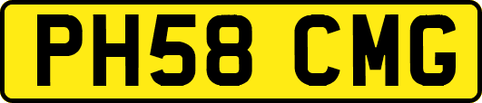 PH58CMG