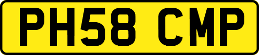 PH58CMP